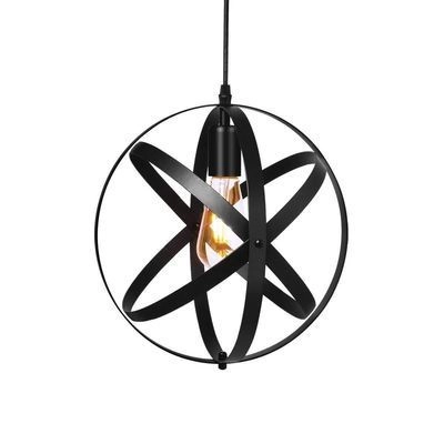 Design modern
