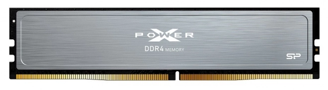 Memorie DDR4 XPOWER Pulse 8GB/3200 CL16