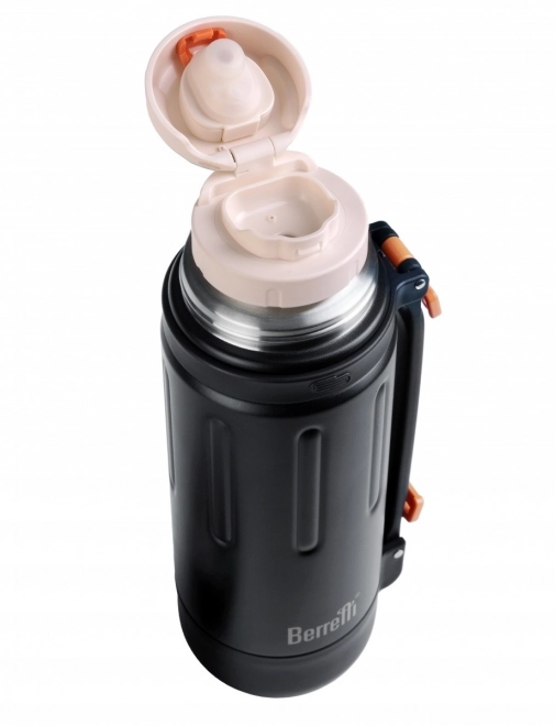 Termos turist 1200 ml