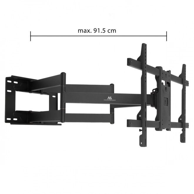 Suport universal TV 37-85 inch