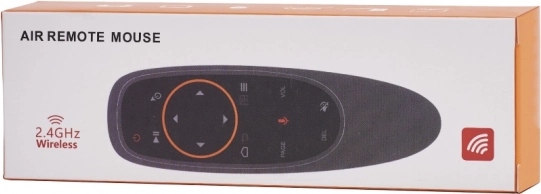 Microfon integrat