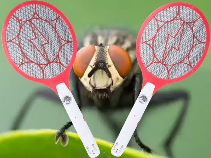 Intervenție instantanee fără urme