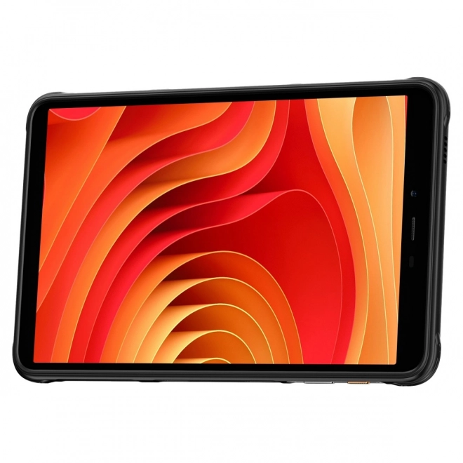 Tablet Armor Pad Lite 8 inch 3/32GB 7650 mAh negru
