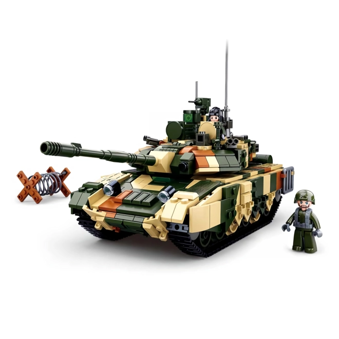 Figurine mobile pentru mai multă distracție
