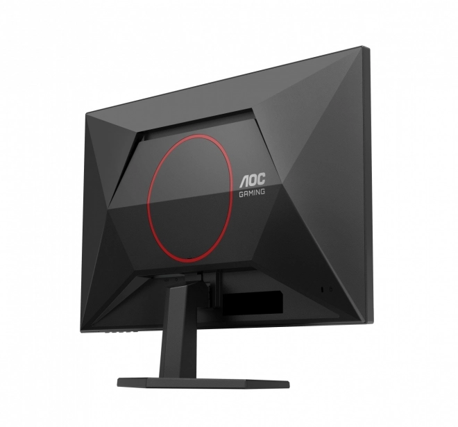 Monitor de jocuri rapid 27 inci 180Hz Fast IPS