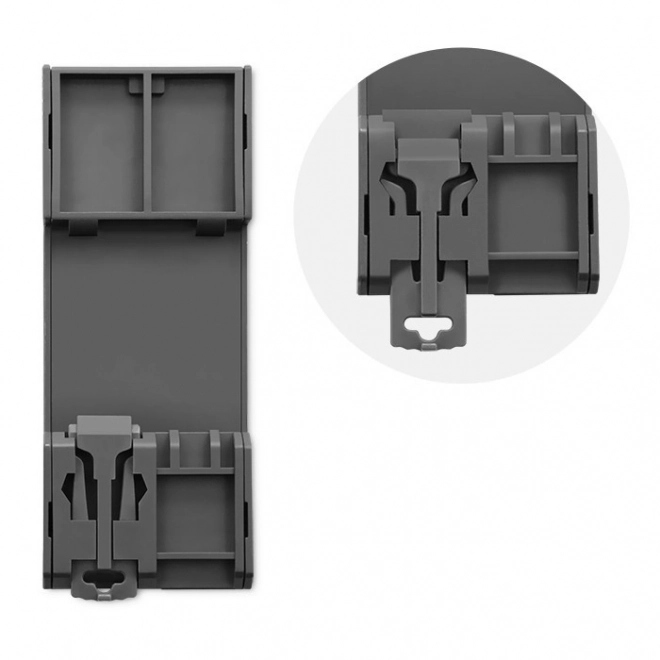 Opritor supratensiune AC 2P 275V T2