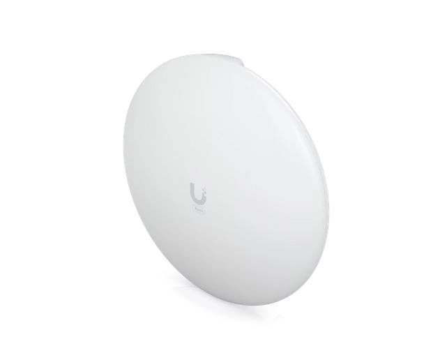 Pod Ubiquiti UISP Wave Long Range fără fir