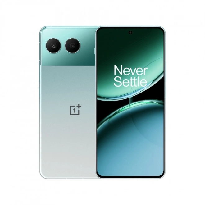Smartphone Nord 4 5G 12/256 GB Verde