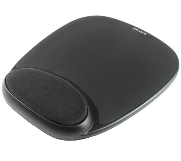 Covoraș ergonomic pentru mouse din spumă