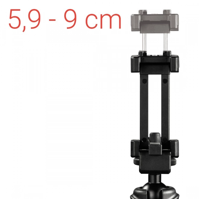 Stativ de masă Hama Solid cu telecomandă Bluetooth
