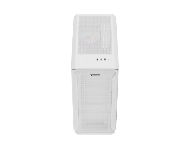 Carcasa pentru computer mini turn Genesis Irid 503 Argb Lite