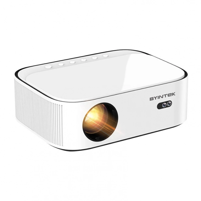Proiector smart Byintek K45