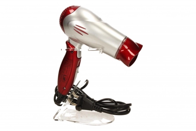 Uscător de păr Lafe Elegant SWS-001