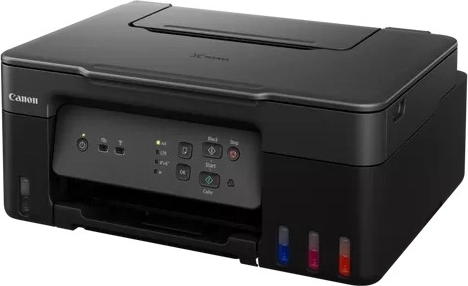 Imprimare wireless
