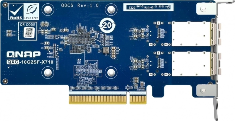 Funcționare silențioasă datorită răcirii pasive