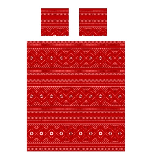Microfleece călduros și catifelat