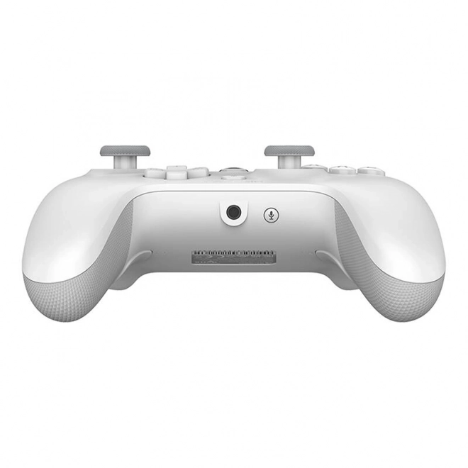 Controller cu fir GameSir G7