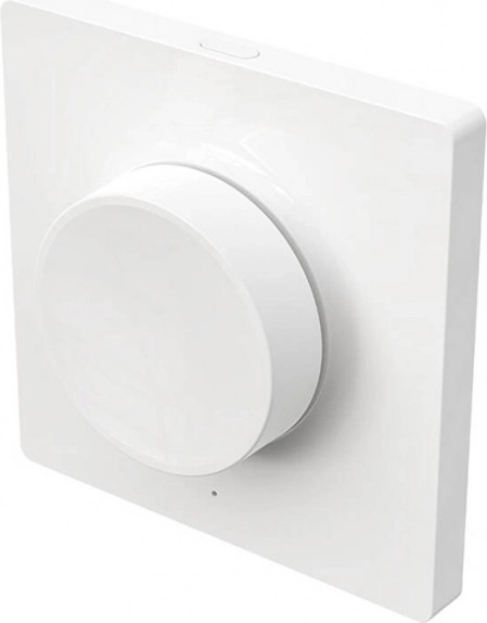 Control de la distanță prin Bluetooth și disponibilitate online