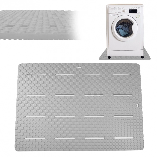Saltea antivibrație pentru mașina de spălat 60x85 cm