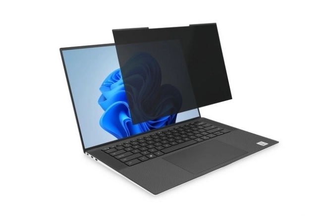 Filtru magnetic pentru intimitate MagPro pentru laptop de 14 inch (16:10)