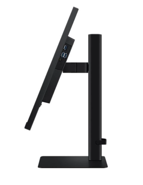 Monitor 32 inch ViewFinity S60D IPS
