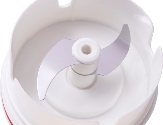 Lame ascuțite din oțel inoxidabil