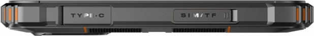 Xiaomi Sound Outdoor difuzor portabil fără fir