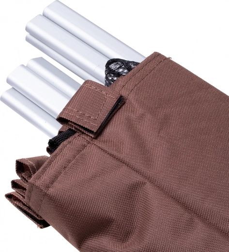 Construcție colectabilă și portabilă