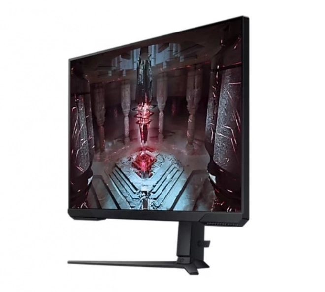 Monitor Samsung 32 inch