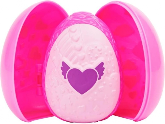 Motive de familie unice