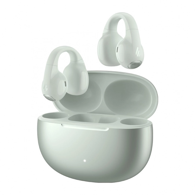 Căști wireless Edifier Comfo C cu urechi deschise