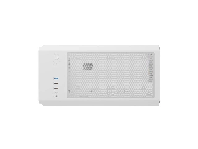 Carcasa pentru computer mini turn Genesis Irid 503 Argb Lite