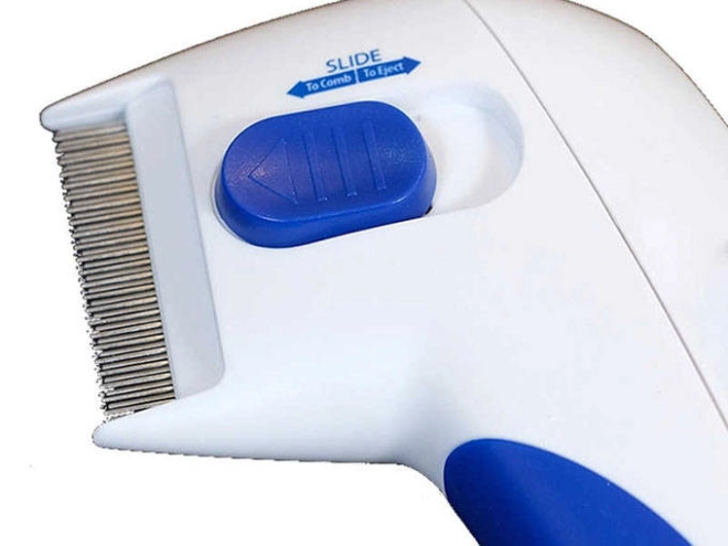 Impulsuri electrice blânde