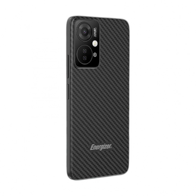 Smartfon Energizer Ultimate U652S 4G LTE Dual SIM