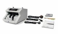Liczator bancnote Safescan profesional