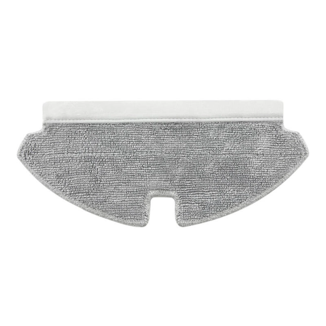 Paduri mop