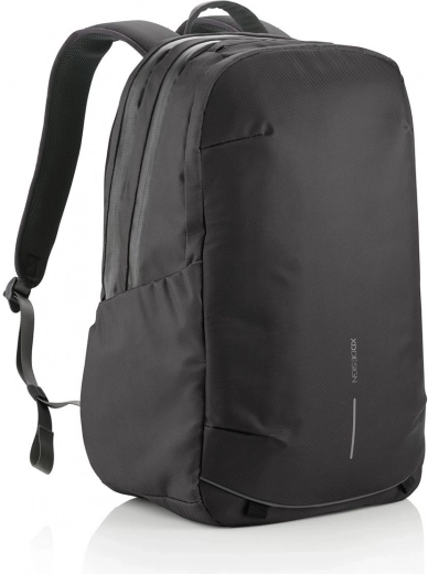 Construcție antifurt și buzunare ascunse RFID