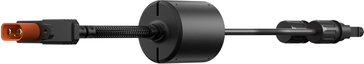 Construcție durabilă pentru condiții solicitante