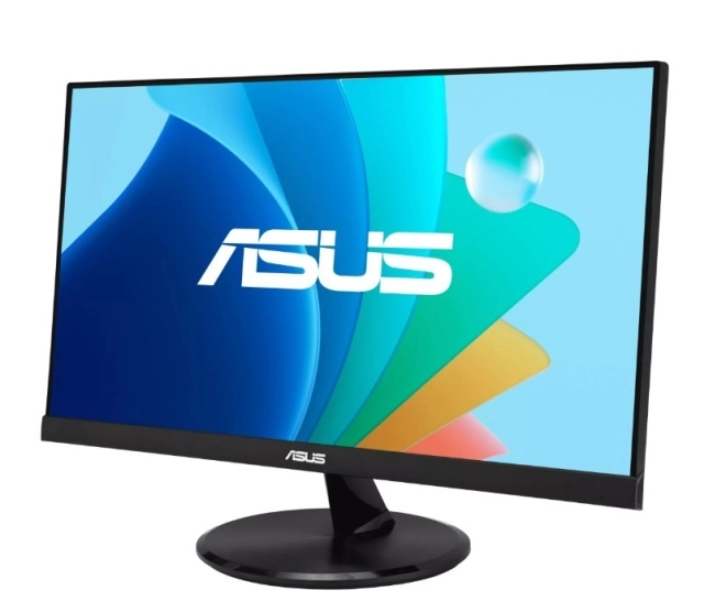Monitor Full HD ASUS VP229HF 21,5 Inch