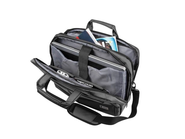 Geantă pentru laptop Gazelle 15,6'' - 16''