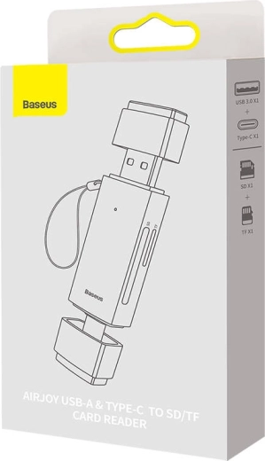 Design bine conceput