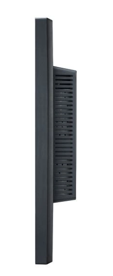 Monitor 22 inch pentru birou
