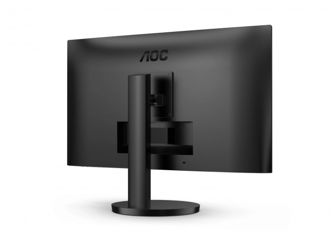 Monitor 27-inch IPS 100Hz HDMI USB-C