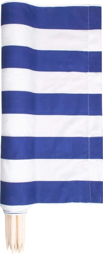 Protecție împotriva vântului