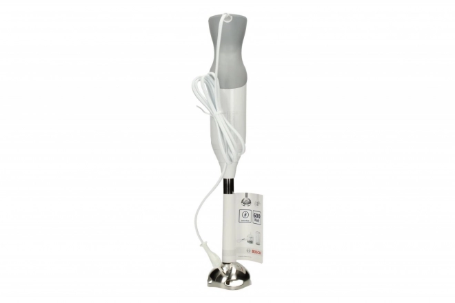 Blender manual Bosch