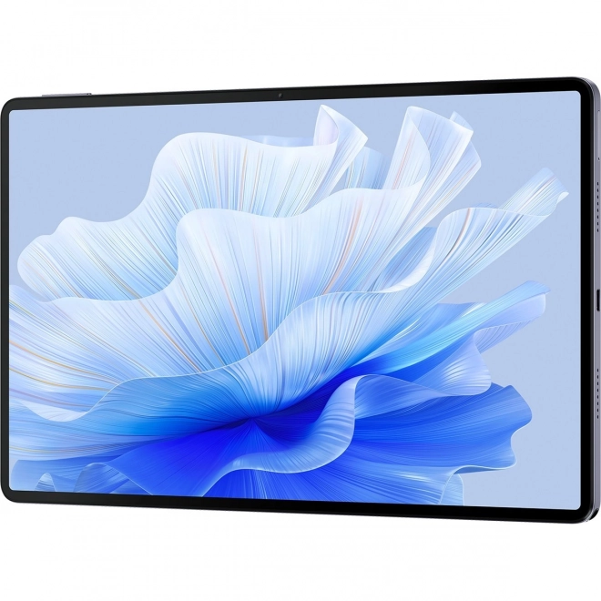 Tablet Oukitel OT8 11 inch