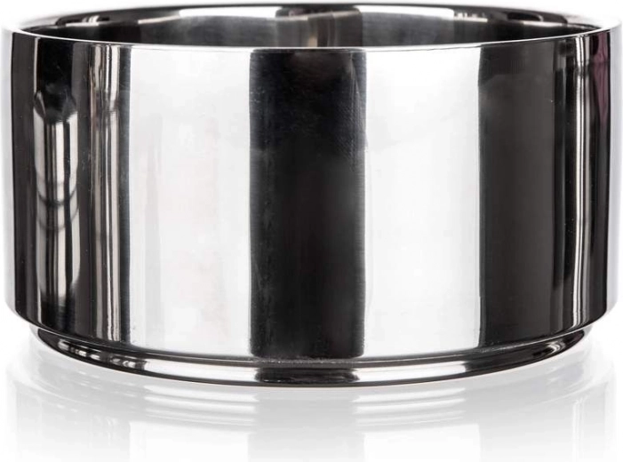 Pereți dubli pentru izolare