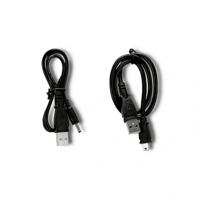 Carcasă externă pentru unitate optică CD/DVD SATA USB 2.0