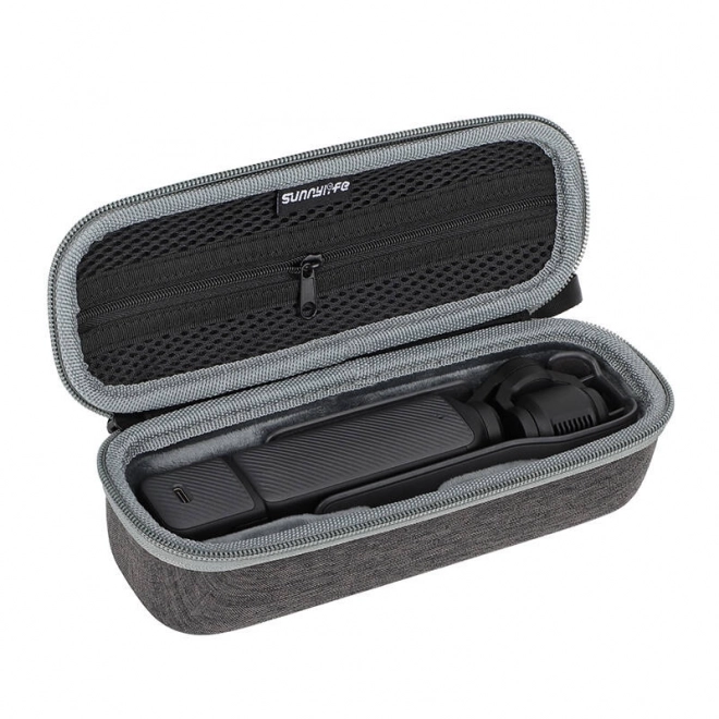 Pouzdru Sunnylife pentru DJI Pocket 3