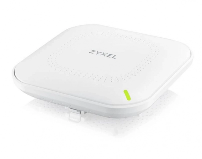Punct de acces Wi-Fi 6 pentru afaceri mici